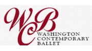 Washington Contemporary Ballet
