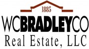 Real Estate Agent in Columbus, GA