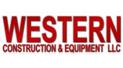 Western Construction & Equipment