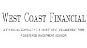 Financial Services in Santa Barbara, CA