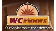 Tiling & Flooring Company in Citrus Heights, CA