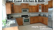 West Coast Kitchen & Bath