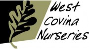 West Covina Nurseries