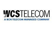 WCS Telecom