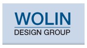 Wolin Design Group