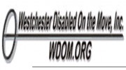 Westchester Disabled On-Move