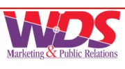 WDS Marketing And Public Relations