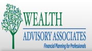 Wealth Advisory Associates