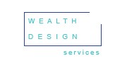 Wealth Design Services