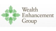 Wealth Enhancement Group