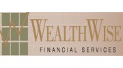 WealthWise Financial Services