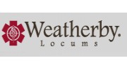 Weatherby Locums