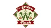 Weaver Wines