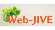 Web-JIVE