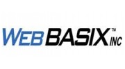 Web Basix
