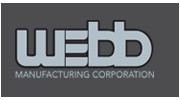 Webb Manufacturing