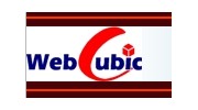 Web Cubic