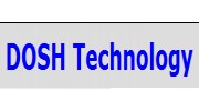 DOSH Technology Partners
