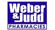 Weber & Judd