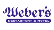 Webers Inn