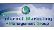 Internet Marketing And Management Grou