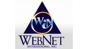 Webnet