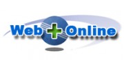 Web Plus Online