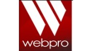 Webpro