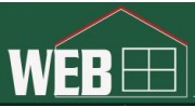 WEB Roofing