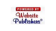 Webmaster Website Publishers