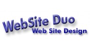 Website Duo