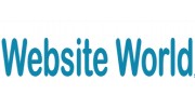Web Designer in Knoxville, TN