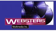 Webster's Multimedia