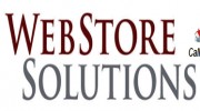 Webstore Solutions
