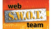 Web SWOT Team-St Louis