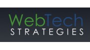 Webtech Strategies