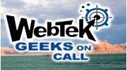 Webtek
