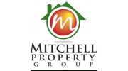 Mitchell Property Group