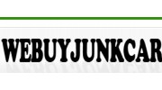 We Buy Junk Car .com