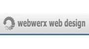 WebWerx Web Design
