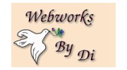 Webworks By Di