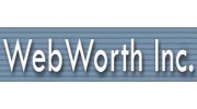 Webworthinc.Com