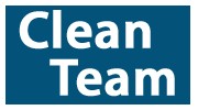 Cleaning Services in Cedar Rapids, IA