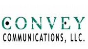 Convey Communications