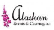 Caterer in Anchorage, AK