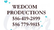 Wedcom Productions