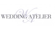 Wedding Services in New York, NY