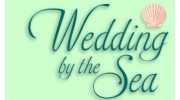 Wedding Services in Lynn, MA