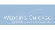 Wedding Chicago