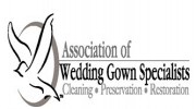 Wedding Gown Specialists
